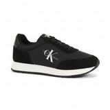 CALVIN KLEIN WOMEN SHOES Size 37 ROW182
