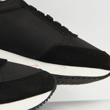 CALVIN KLEIN WOMEN SHOES Size 37 ROW182 - Runner