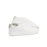 CALVIN KLEIN WOMEN SHOES Size 37 ROW194 - Runner