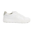 CALVIN KLEIN WOMEN SHOES Size 37 ROW194 - Runner