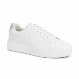 CALVIN KLEIN WOMEN SHOES Size 37 ROW194