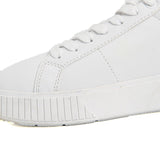 CALVIN KLEIN WOMEN SHOES Size 37 ROW194 - Runner