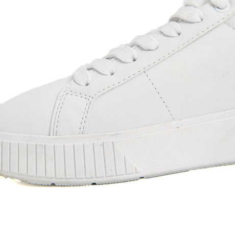 CALVIN KLEIN WOMEN SHOES Size 37 ROW194 - Runner
