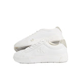CALVIN KLEIN WOMEN SHOES Size 37 ROW194 - Runner