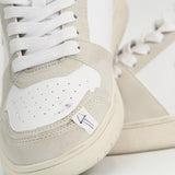 CALVIN KLEIN WOMEN SHOES Size 37 ROW195 - Runner