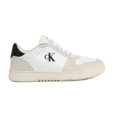 CALVIN KLEIN WOMEN SHOES Size 37 ROW195 - Runner