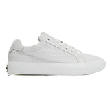CALVIN KLEIN WOMEN SHOES Size 37 ROW199 - Runner