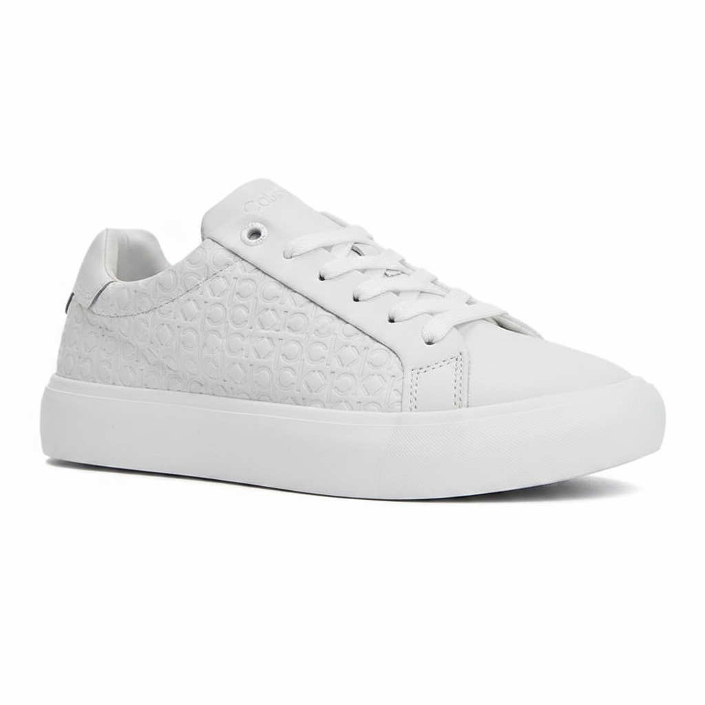 CALVIN KLEIN WOMEN SHOES Size 37 ROW199