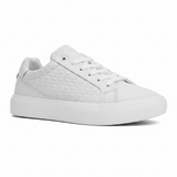 CALVIN KLEIN WOMEN SHOES Size 37 ROW199