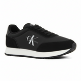 CALVIN KLEIN WOMEN SHOES Size 37 ROW204