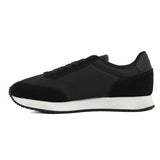 CALVIN KLEIN WOMEN SHOES Size 37 ROW204 - Runner