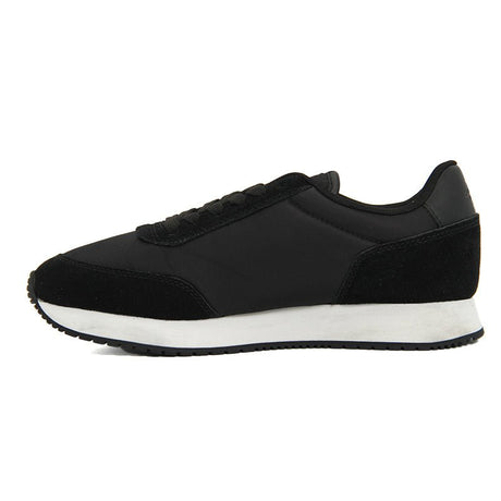 CALVIN KLEIN WOMEN SHOES Size 37 ROW204 - Runner