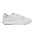 CALVIN KLEIN WOMEN SHOES Size 37 ROW232 - Runner