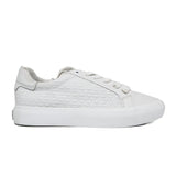 CALVIN KLEIN WOMEN SHOES Size 37 ROW232 - Runner