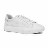 CALVIN KLEIN WOMEN SHOES Size 37 ROW232