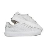 CALVIN KLEIN WOMEN SHOES Size 37 ROW232 - Runner