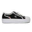 CALVIN KLEIN WOMEN SHOES Size 37 ROW242 - Runner
