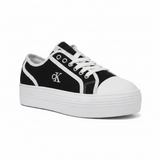 CALVIN KLEIN WOMEN SHOES Size 37 ROW247