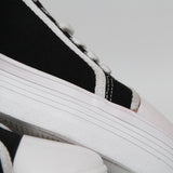CALVIN KLEIN WOMEN SHOES Size 37 ROW247 - Runner