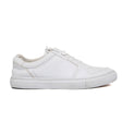 CALVIN KLEIN WOMEN SHOES Size 37 ROW251 - Runner