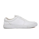 CALVIN KLEIN WOMEN SHOES Size 37 ROW251 - Runner