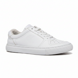 CALVIN KLEIN WOMEN SHOES Size 37 ROW251