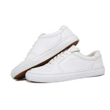 CALVIN KLEIN WOMEN SHOES Size 37 ROW251 - Runner