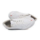 CALVIN KLEIN WOMEN SHOES Size 37 ROW251 - Runner