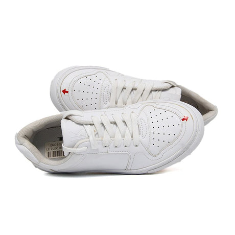 CALVIN KLEIN WOMEN SHOES Size 37 ROW251 - Runner