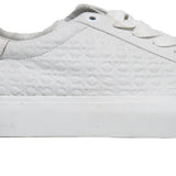 CALVIN KLEIN WOMEN SHOES Size 37 ROW253 - Runner