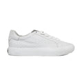 CALVIN KLEIN WOMEN SHOES Size 37 ROW253 - Runner