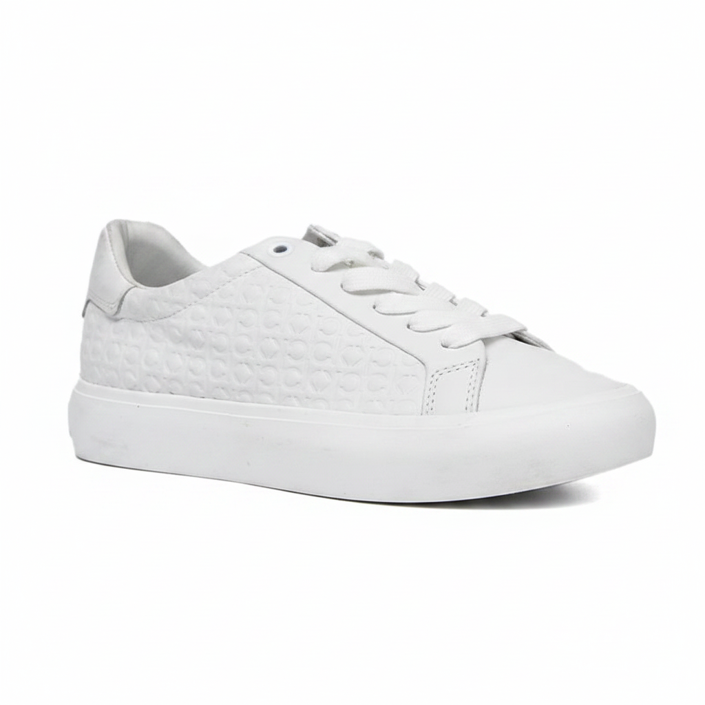 CALVIN KLEIN  WOMEN SHOES Size 39 ROW57