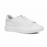 CALVIN KLEIN  WOMEN SHOES Size 39 ROW57