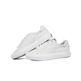 CALVIN KLEIN WOMEN SHOES Size 37 ROW253 - Runner