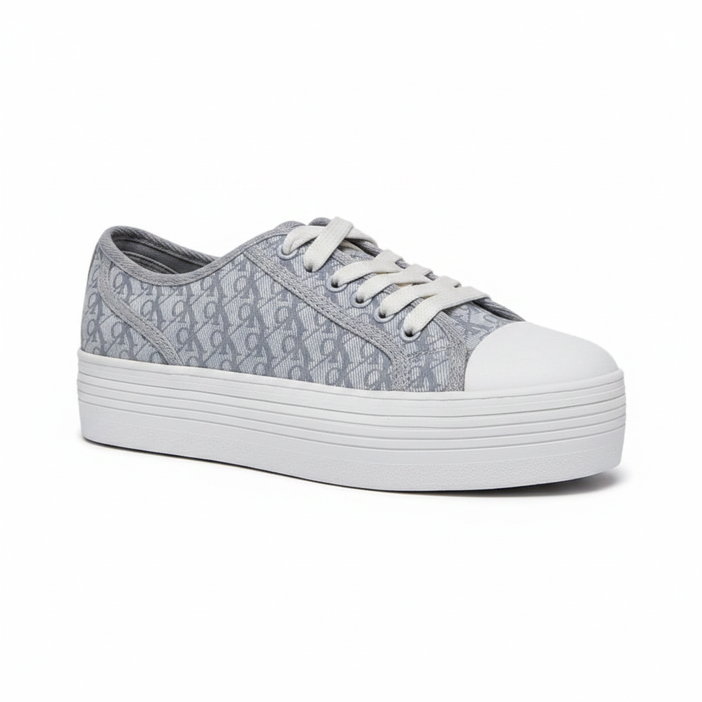 CALVIN KLEIN WOMEN SHOES Size 37 ROW264
