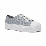 CALVIN KLEIN WOMEN SHOES Size 37 ROW264