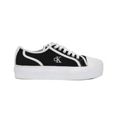 CALVIN KLEIN WOMEN SHOES Size 37 ROW268 - Runner