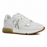 CALVIN KLEIN WOMEN SHOES Size 37 ROW27