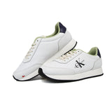 CALVIN KLEIN WOMEN SHOES Size 37 ROW272 - Runner
