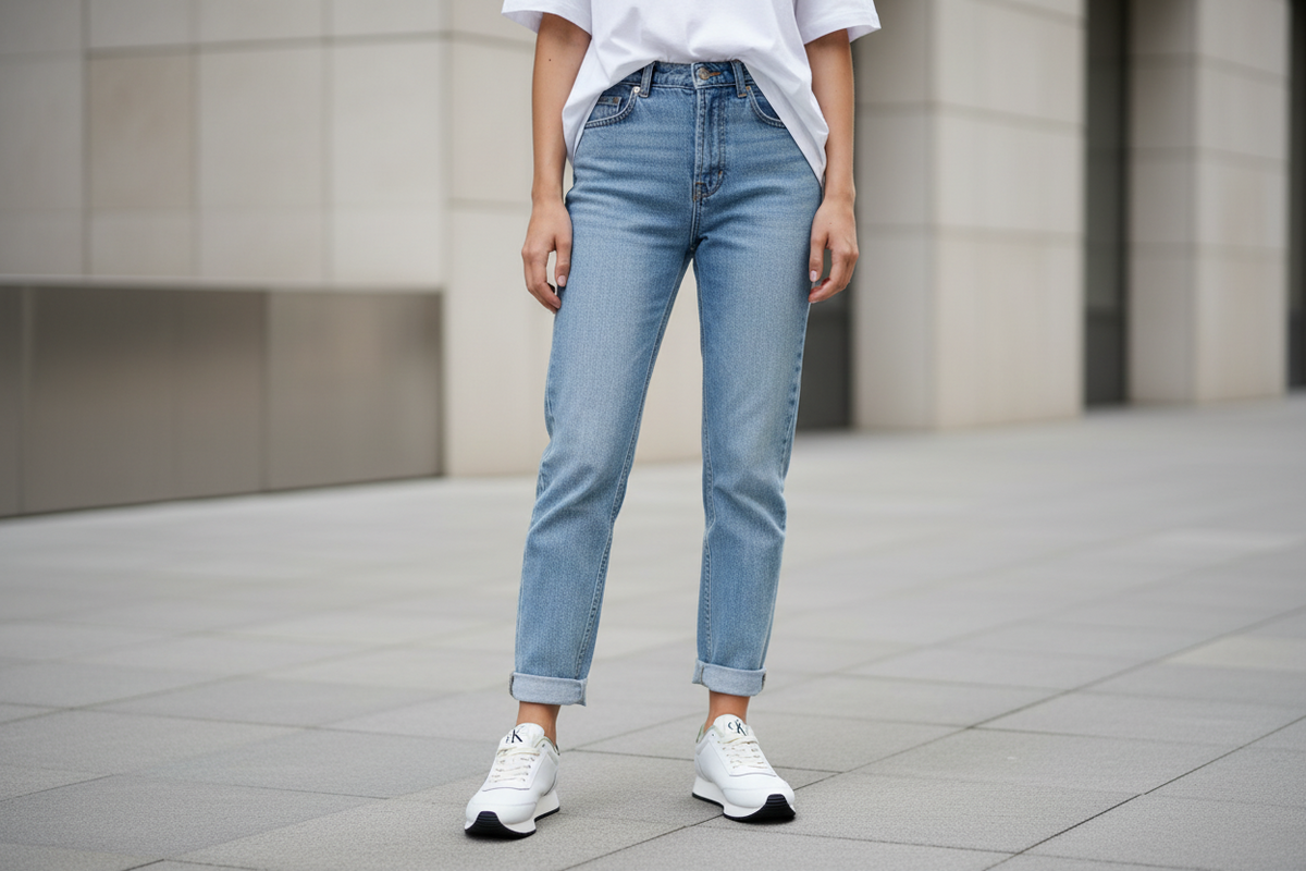 CALVIN KLEIN WOMEN SHOES Size 37 ROW272