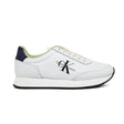 CALVIN KLEIN WOMEN SHOES Size 37 ROW272 - Runner
