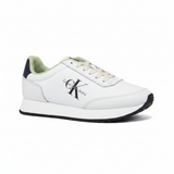 CALVIN KLEIN WOMEN SHOES Size 37 ROW272
