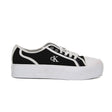 CALVIN KLEIN WOMEN SHOES Size 37 ROW280 - Runner
