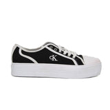CALVIN KLEIN WOMEN SHOES Size 37 ROW280 - Runner