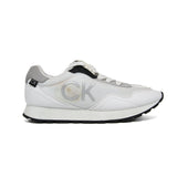 CALVIN KLEIN WOMEN SHOES Size 37 ROW292 - Runner
