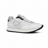 CALVIN KLEIN WOMEN SHOES Size 37 ROW292
