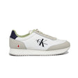 CALVIN KLEIN WOMEN SHOES Size 37 ROW296 - Runner