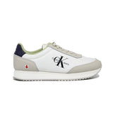 CALVIN KLEIN WOMEN SHOES Size 37 ROW296 - Runner