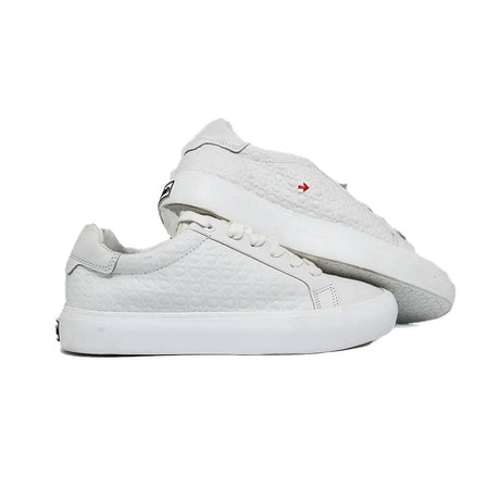 CALVIN KLEIN WOMEN SHOES Size 37 ROW370 - Runner