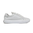 CALVIN KLEIN WOMEN SHOES Size 37 ROW370 - Runner